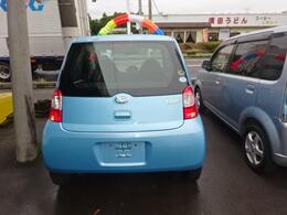 お問合せの際には「カーセンサーネットを見た」とお伝え下さい。当店県内3店舗豊富な在庫でお客様のご来店をお待ちしております。お車選びに迷われた際には一度お越し下さい★