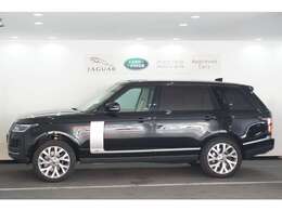 保証期間中のロードアシスタントサービスは365日24時間もしものトラブルに充分対応させていただきます、万一出先でのトラブル時の車両回送も可能ですので　ご安心下さい（※離島は除きます）。