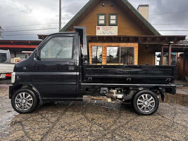 当店の車をご覧いただき、ありがとうございます！気になる点やご不明点について、お気軽にお問い合わせください。TEL：0078-6003-379026