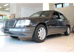 私達ナガセのスタッフは 出来る限り ご検討頂くお車の 現車確認 を 御願いしております。一度も現車確認をなさらないでのご成約は お互いにトラブルの原因となると思います。是非ともご来店頂きたく思います。