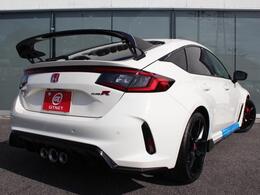 純正オプションフロアマットついてます！