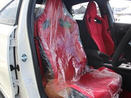 シート交換も承っております！