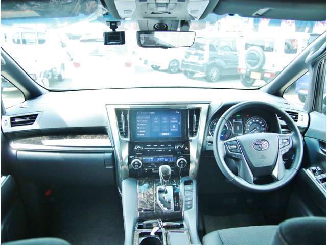 軽自動車、軽トラ、MT車、HVハイブリット、軽バン、ディーゼル、PHV、PHEV、オープンカー、スポーツカー、4WD車、キャンピングカー、ミニバン、ハッチバック、セダン、SUV、コンパクトカー、、、、