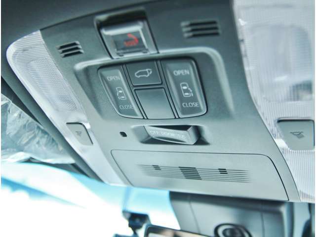 フリーダイアル電話料金無料。こちらにお電話ください。TEL　0078-6002-477249