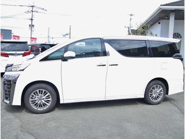 フリーダイアル電話料金無料。こちらにお電話ください。TEL　0078-6002-477249