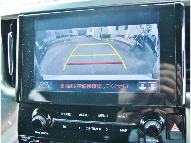 現在、展示してないお車も全国の提携オークションから仕入れ可能です！ルーミー、ラパン、フリード、BRZ、ロードスター、シャトル、フィット、アルファード、セレナ、タント、ジムニー、ノート、ヴォクシー、、、