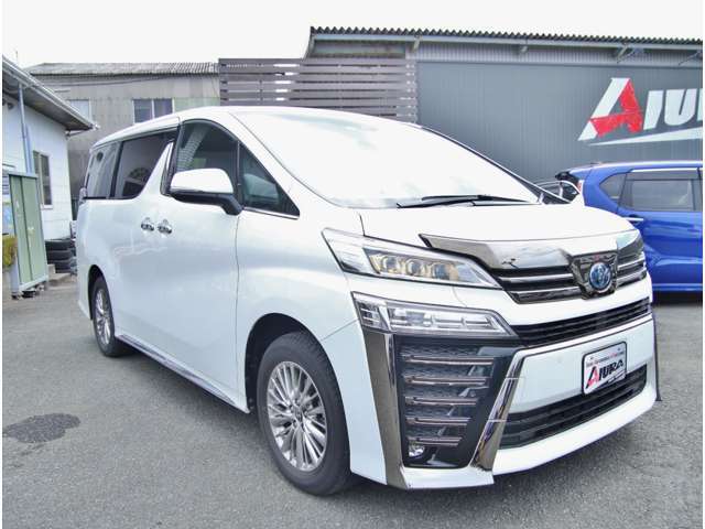 フリーダイアル電話料金無料。こちらにお電話ください。TEL　0078-6002-477249