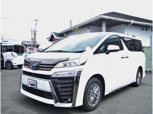 全国どこでも販売陸雄可能です！お車を見に来れないお客様はぜひオンライン商談もございますのでご相談ください。群馬、長野、栃木、埼玉、東京、神奈川、千葉、茨城、福島、山形、宮城、岩手、秋田、青森、北海道、