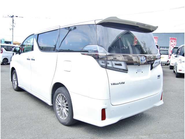 フリーダイアル電話料金無料。こちらにお電話ください。TEL　0078-6002-477249