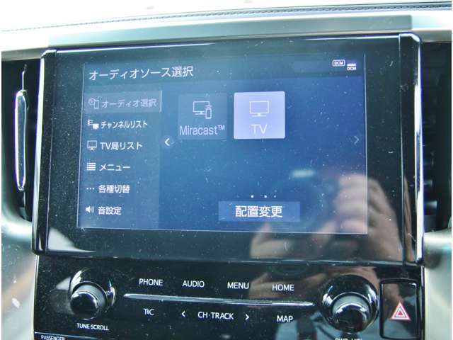 ステップワゴンスパーダ、ハイエースバン、ワゴンR、ハリアー、ヴェルファイア、ミニ　、エクストレイル、オデッセイ、ムーブ、エブリィ、スペーシア、ランドクルーザープラド、シエンタ、カムリ、パッソ、、など。