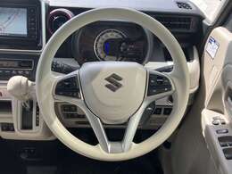 修復歴のある車は販売いたしません。厳格な検査をクリアした安心できるお車をご提案させていただきます。