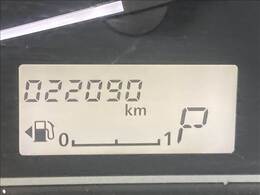 お車が決まっていないお客様でもスタッフが一緒に考えご予算やご希望に合うお車をご提案させていただきます★【女性スタッフ在中】しておりますので、女性の方おひとりでもご来店下さい♪
