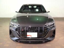 ◆全国ご納車可能です◆アウディ認定中古車は全国のアウディ正規ディーラーで保証修理ご対応可能です◆在庫確認や見積りのご依頼はアウディ三重津（0078-6002-715769）までお気軽にお電話ください◆