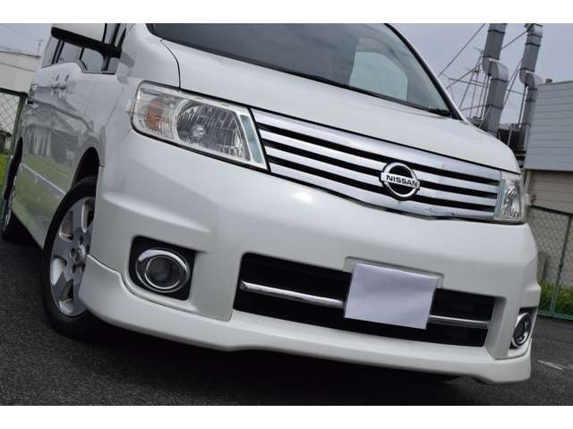 当店のお車、はっきり言って安いでしょ！？　なぜか！？　利益を削っているからです(笑)　その分たくさん販売しないといけません(^_^;)もちろん安いだけではありません。しっかり整備を施してから納車致します。