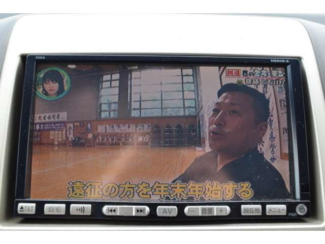 当店の営業時間はAM 10：00～PM 19：00です。