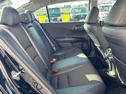 WECARSではほぼ毎日新しい在庫車両を入荷しております！お客様のこだわりを叶える1台がきっとWECARSにあるはずです！