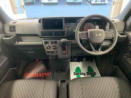 当店の掲載車両をご覧いただきまして誠にありがとうございます。気に入ったお車を探していただくために、たくさんの画像を用意いたしましたので、是非ご覧ください。