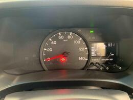 当店では車両本体価格以外に、諸費用を含めた支払総額も表示しておりますので、お客様の予算にピッタリのおクルマお選びができます。コーティングやJAFをセットにしたオトクな購入パックも好評です。