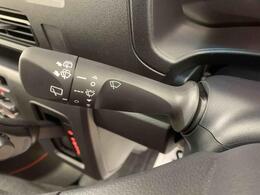 当店ではダイハツ認定U-CARをはじめ、お手頃価格のお車や、オトクなナビ付き車、オプション充実の高年式車をはじめ、ダイハツ車以外も豊富にラインナップしております。