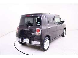 U-Carは全て同じ物が無い一点物となってなっています。その為、気になる御車が有りましたら、お早めに御連絡下さい。