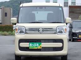毎日全国の仕入れ先から厳選した車を仕入れしております！プロの査定士の検査を受けた車を仕入れ、入庫後も社員が1台1台を走行チェックや状態確認・装備確認などを入念に行います。