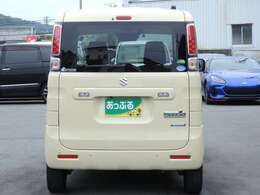 （株）あっぷる関西は業界経験者多数在籍！！新車ディーラー営業・大手中古車ディーラー営業・新車ディーラー整備士など、豊富な知識と経験をお客様の車選びや納車後のサポートをお手伝いさせて頂きます。