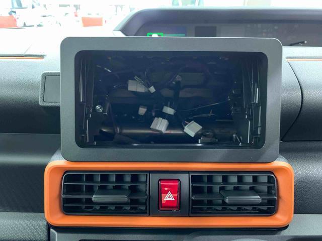 群馬ダイハツでは、全ての中古車に検査・クリーニングを実施しています。お客様に安心・安全なカーライフをお届けできるよう、全スタッフでサポートさせて頂きます。