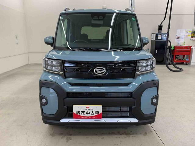私たち群馬ダイハツの中古車をご覧頂き、ありがとうございます♪　お客様のおクルマ探しのサポートをさせて頂きます。お気軽にお問合せ、ご来店ください。
