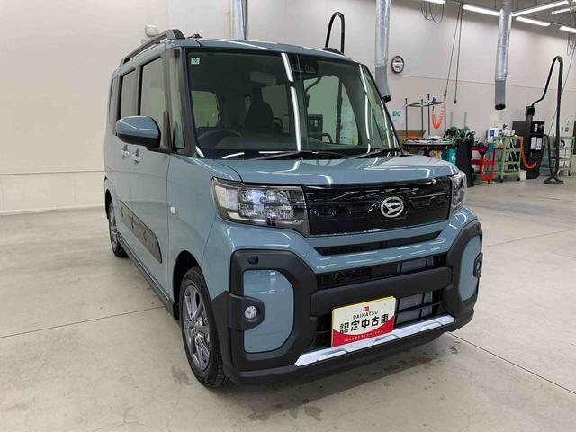 お探しのお車がございましたら、遠慮なく店舗スタッフにご相談ください。カラーやグレードなどをお伝え頂ければ、当社中古車在庫をお調べします。