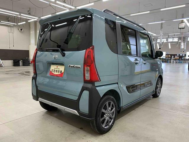 在庫確認やお問い合わせは当社ホームページの他に、中古車検索サイトでも可能です。在庫の更新は随時行っておりますが、掲載車両の有無につきましては、ご来店前にお問い合わせください。最新の状況をお伝えします。