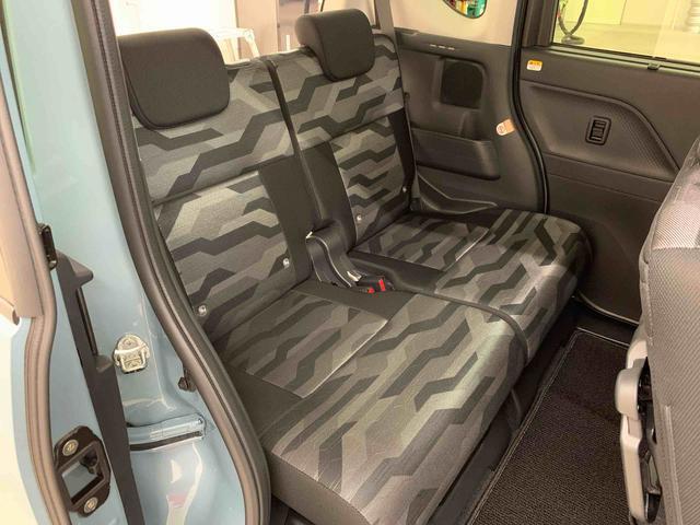 気になる中古車がございましたら、ぜひご来店頂き、実際に車両をご覧頂くことをおススメします。画像だけではお伝えしきれない魅力があります。