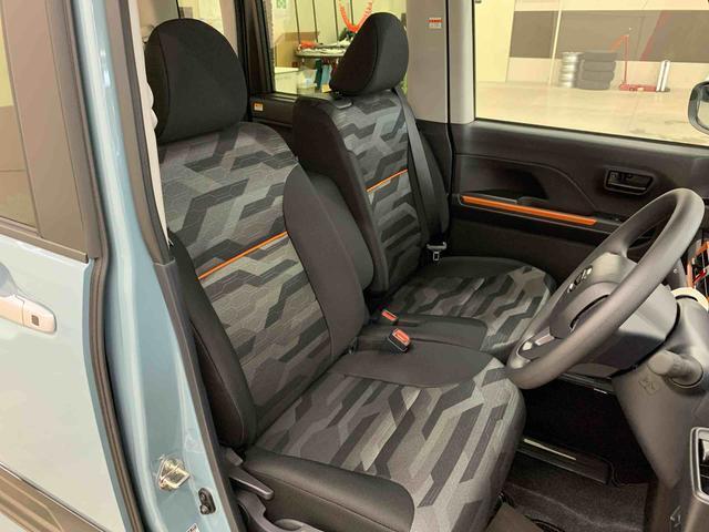中古車は一点物！人気の車両ほど、あっという間に売れてしまいます。気になる車がございましたら、まずはご連絡ください。お早めのお問い合わせをお願い致します。