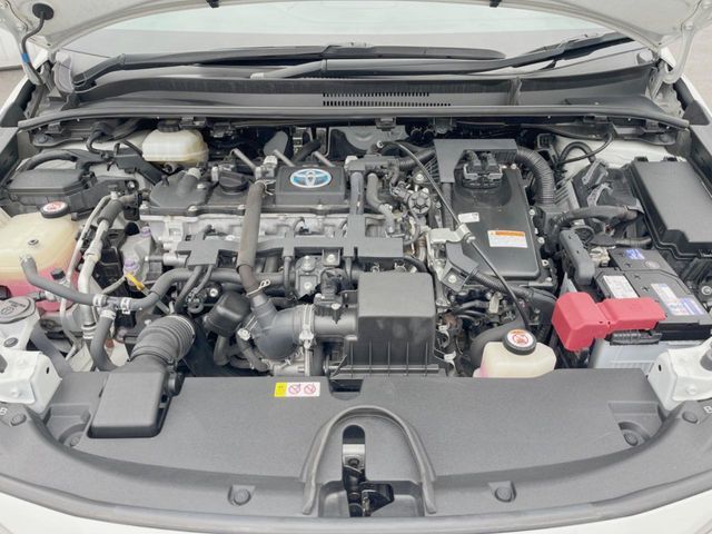 親切・丁寧な専門メカニックスタッフが応対！・車検・点検整備・事故等の修理などアフターサービスも安心。お車のカスタマイズもネクステージのサービススタッフまでご相談ください！