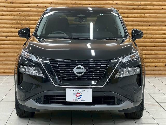 当店お薦めのボディガラスコーティングはいかがでしょうか？中古車の輝きを取り戻す、ボディーガラスコーティングです。スタッフもお薦めのオプションになります。