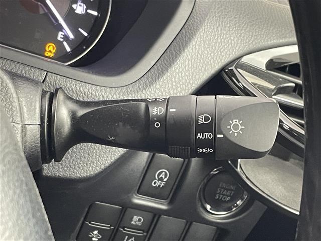 【運転席操作部】快適なドライブを楽しむための機能が装備されています！運転席から触れるので、使いやすいです！除菌プランいれていただくと、さらに清潔で安心していただけます！