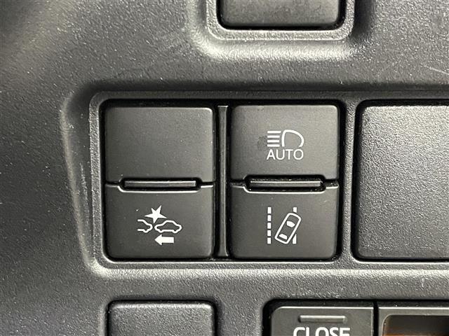 【運転席操作部】快適なドライブを楽しむための機能が装備されています！運転席から触れるので、使いやすいです！除菌プランいれていただくと、さらに清潔で安心していただけます！