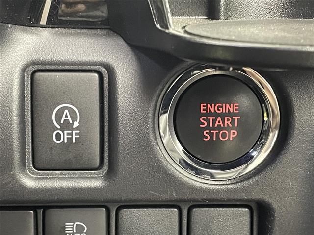 【運転席操作部】快適なドライブを楽しむための機能が装備されています！運転席から触れるので、使いやすいです！除菌プランいれていただくと、さらに清潔で安心していただけます！