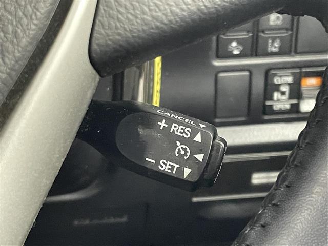 【運転席操作部】快適なドライブを楽しむための機能が装備されています！運転席から触れるので、使いやすいです！除菌プランいれていただくと、さらに清潔で安心していただけます！