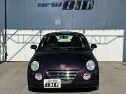 弊社は在庫期間が非常に短いため、是非お早めにお問い合わせ下さい。お電話は0587-81-8903まで、お気軽お掛け下さいませ。