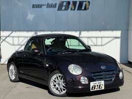 新しく入庫しました！ETC搭載、セットアップいたします！