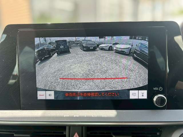 純正8型ディスプレイ　ナビ　バックカメラ　AppleCarPlay　Bluetooth接続　クリアランスソナー　PKSB