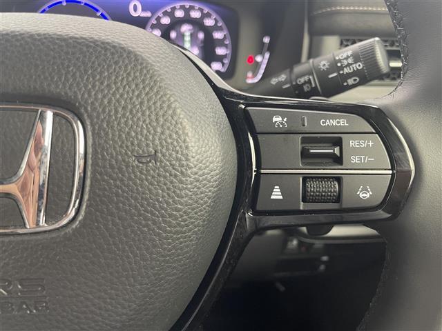 【運転席操作部】快適なドライブを楽しむための機能が装備されています！運転席から触れるので、使いやすいです！除菌プランいれていただくと、さらに清潔で安心していただけます！