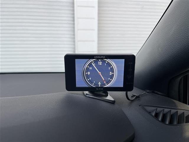 【カーナビ】『カーナビ』の画像になります。ナビ利用時のマップ表示は見やすく、いつものドライブがグッと楽しくなります！