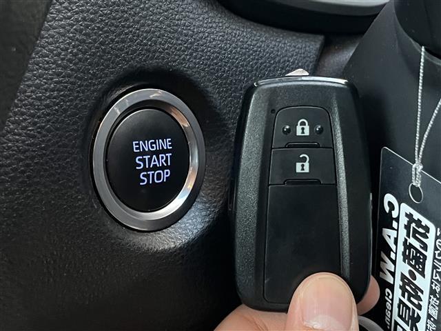 【付属品】『付属品』の画像になります。写真の内容に関してご不明点、ご質問等がございましたらお気軽にガリバー店舗までお問い合わせください。