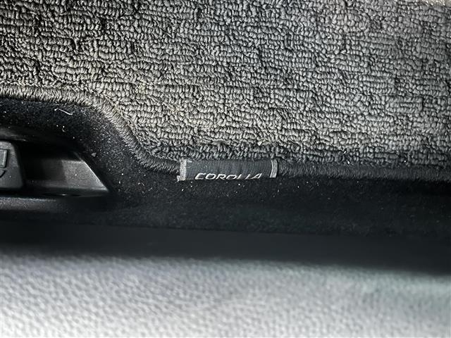 この度はガリバー高知土佐道路の在庫をご覧頂きまして、有り難う御座います。ガリバーグループの新鮮在庫を販売しております！保証、コーティング、ローン、保険など様々な商品をご用意しております。