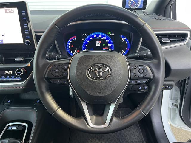 【ハンドル】『ハンドル/ステアリング』の画像になります。写真の内容に関してご不明点、ご質問等がございましたらお気軽にガリバー店舗までお問い合わせください。