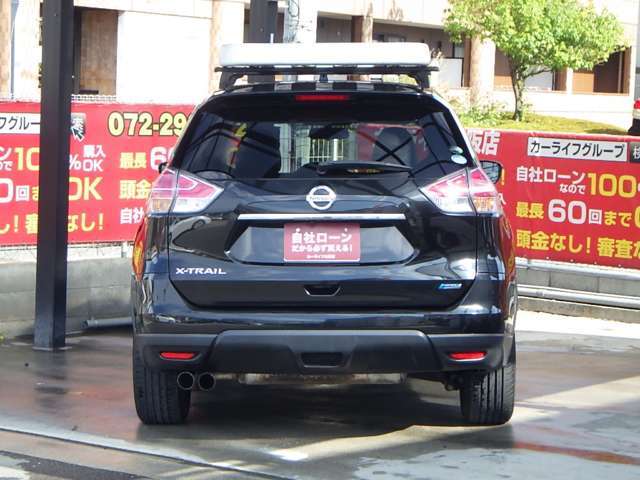 審査無し！頭金無し！自社ローン　カーライフ大阪店　ラインID：@carlifeosaka　日本全国納車実績あり！販売可能地域1、北海道！青森！岩手！宮城！秋田！山形！福島！茨城！栃木！群馬！埼玉！千葉！東京！神奈川！