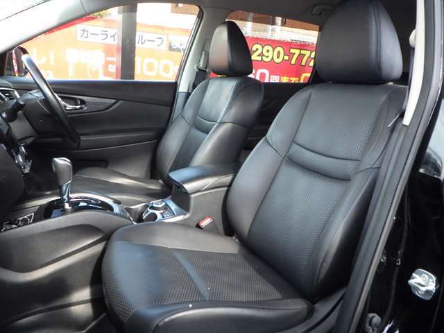 審査無し！頭金無し！自社ローン　カーライフ大阪店　ラインID：@carlifeosaka　TEL：072-290-7729自社ローン完備により100％購入OK！日本全国納車実績あり！北海道 東北 北陸 関東 中部 関西 中国 四国 九州 沖縄