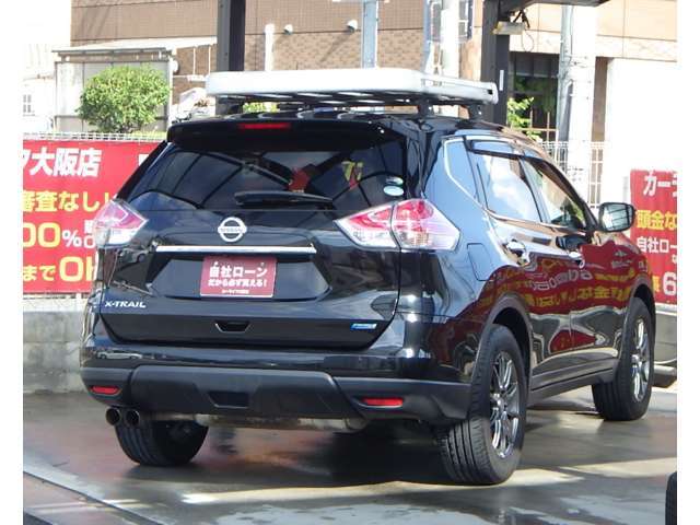 審査無し！頭金無し！自社ローン　カーライフ大阪店　ラインID：@carlifeosaka　日本全国納車実績あり！販売可能地域2、新潟！富山！石川！福井！山梨！長野！岐阜！静岡！愛知！三重！滋賀！京都！大阪！兵庫！奈良！和歌山！