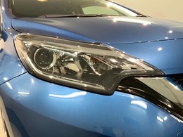 お車をお探しのお客様、ご購入までの流れや疑問点など一つ一つ丁寧にご説明させていただきます。　お客様にご納得頂ける一台を一緒にお探しいたしますので、当店へ是非どうぞ！
